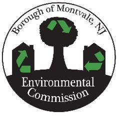 environmental commission